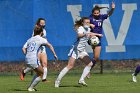 WSoc vs Sronehill  Women’s Soccer vs Stonehill College. : Wheaton, WSoccer, WSoc, Women’s Soccer